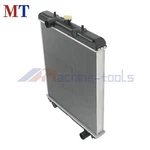 1001263606 8036816 Radiator Assy For Jlg Skytrak Gradall Lull Lift. Fixed Price $184.40.