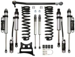 Icon K62515 For 2017+ Ford F-250/f-350 2.5in Stage 5 Suspension System. Fixed Price $4059.39.