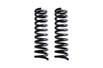 Maxtrac 752880 8" Front Lift Coils For 2014-2024 Ram 2500/3500 4wd Diesel. Fixed Price $391.35.