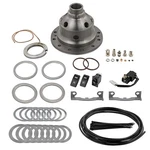 Arb 4x4 Accessories Rd172 Air Locker Differential. Fixed Price $1499.95.