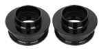 Set 3" Front Coil Spring Spacer Leveling Fits Ford F-150 1997 1998 1999-2003 2wd. Fixed Price $33.00.