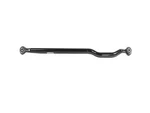 Genuine Mopar Rear Track Bar 68320342ac. Fixed Price $163.80.