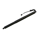 Buyautoparts Liftgate Lift Support M9-40201an. Fixed Price $218.41.