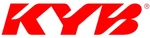 Genuine Kyb Jaos Suspension Lift Kit -adjustable Shocks Springs Sr7001. Fixed Price $789.72.