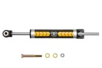 Icon 22039 For 07-18 Jeep Wrangler Jk Centerline Steering Stabilizer Kit (non Ad. Fixed Price $439.84.