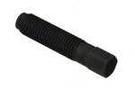 Adjustable Torsion Bar Key Uro Parts 91134111502. Fixed Price $36.99.