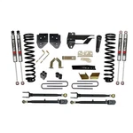 Skyjacker Suspension Lift Kit - Suspension, Springs And Related Components. Fixed Price $2191.17.