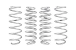 Eibach E30-35-057-01-22 For Pro-kit Lift Springs 2022+ Ford Maverick. Fixed Price $399.00.