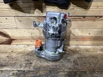 Oem 2020 - 2023 Tesla Model Y A/c Compressor Pump Unit Electric 1501256-00-j. Fixed Price $399.99.