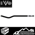 Evo Mfg Rear Adjustable Trackbar For '18-current Jeep Wrangler Jl Jlu Evo-3048b. Fixed Price $265.00.