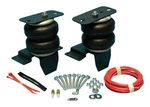 Firestone 2445 Ride-rite Air Spring Kit. Fixed Price $534.70.