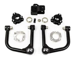 Readylift 69-21300 Sst Lift Kit Fits 21-24 Bronco. Fixed Price $443.99.