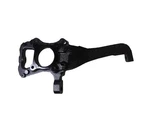 Zone Offroad Zonf2641 Lift Kit. Fixed Price $208.59.