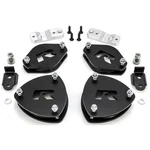 New Readylift Fits 15-19 Subaru Outback 2.0" Sst Lift Kit 69-9520. Fixed Price $125.00.