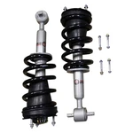 For Chevy Tahoe 2007-2016 Freedom Off-road Fo-g803f20 Quick Front Struts. Fixed Price $323.00.