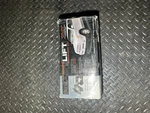 Readylift 3" Front Leveling Kit Fits 99-06 Toyota Tundra / 04-07 Sequoia 66-5000. Fixed Price $150.00.