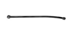 Dorman 905-810 Front Suspension Track Bar Compatible With Select Ford Models. Fixed Price $44.83.