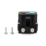 Arnott Air Suspension Solenoid Valve Unit Vb-3502. Fixed Price $189.57.