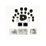 Performance Accessories Suspension Body Lift Kit Pa5502m. Fixed Price $254.08.