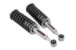 Rough Country 1.5" Loaded N3 Leveling Struts For 24-26 Toyota Tacoma - 501177 A. Fixed Price $349.95.