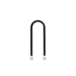 Skyjacker Leaf Spring Axle U-bolt - Hardware. Fixed Price $35.76.