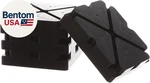 - Lift Pads Fit Western Lifts American. Fixed Price $82.00.