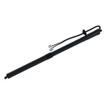 Liftgate Lift Support M9-40184an Bpf. Fixed Price $215.41.