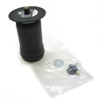 Air Lift 50254 Rear Spring For 88-08 Chevy/gmc 1500, 04-12 Colorado/canyon. Fixed Price $134.95.
