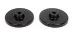 Daystar Kj09192bk Suspension System Leveling Kit Fits 20 Gladiator. Fixed Price $60.13.