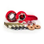 Suspensionmaxx Maxxcam 7 Leveling Kit Smx-mc7. Fixed Price $399.99.