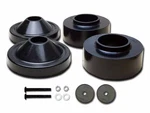 Skyjacker Suspension Lift Kit Fits 2007-2017 Jeep Wrangler (jk). Fixed Price $168.62.