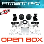 Air Lift Loadlifter 5000 Rear Spring Kit For 75-19 Ford E-250 E-350. Fixed Price $291.50.
