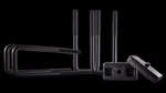 1" Body Armor Rear Block/u-bolt Level Kit Fits 07-13 Gmc Sierra 1500 2wd/4wd. Fixed Price $111.99.