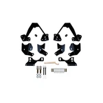 Skyjacker Jl36rlsb Component Box For Pn Jl36slsk-sx Fits 18 Wrangler (jl). Fixed Price $443.68.