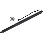 Buyautoparts Liftgate Lift Support M9-40176an. Fixed Price $180.41.