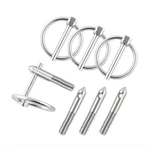 Cognito Clutch Pin Kit For 2014-2021 Polaris Rzr Xp 1000. Fixed Price $94.95.