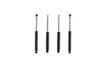 Maxtrac 947360s Shock Absorbers. Fixed Price $239.95.
