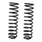 Maxpeedingrods 2.5" Front Coil Spring Leveling Lift Kit For Jeep Wrangler Jk. Fixed Price $210.75.