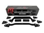 Demon Powersports Lift Kit Pabl-5002hd. Fixed Price $145.00.