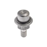 Herko Fuel Pressure Regulator Pr4033 For Lexus Toyota Ford Kia Gs430 Rx300 87-06. Fixed Price $48.57.