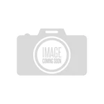 Zone Offroad Zond1802 09 13 Fits For Dodge 2500 6 8 Front Box Kit. Fixed Price $181.95.