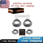 3" Front And Rear Lift Kit Spacer For Subaru Legacy/ Outback 2000-2004. Fixed Price $186.99.