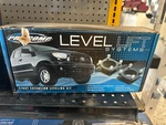 Pro Comp Suspension 65225 Leveling Kit Suspension; 2.5 Inch Lift; Strut Assembly. Fixed Price $175.00.