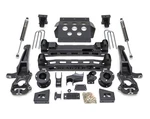 Readylift 44-35620 Big Lift Kit W/shocks Fits 25 Sierra 1500 Silverado. Fixed Price $2729.95.