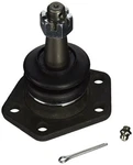 Fabtech Fts20155. Fixed Price $88.49.