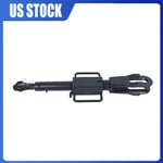 New Lift Rod Assembly R/l For Kubota 3c081-91230 3c091-91230. Fixed Price $99.99.