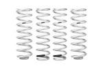 Eibach E30-34-001-06-22 Suspension Lift Kit. Fixed Price $599.00.