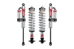 Eibach E86-82-096-02-22 Pro Truck Stage 2r Lift Kit For 2022-2025 Toyota Tundra. Fixed Price $1799.00.