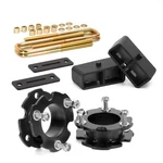 Ksp Lift Kits For Colorado Canyon 2015-2021, 3"f+ 2"r Suspension Full Set Lev.... Fixed Price $264.86.