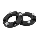 Trailfx F15ll2 Leveling Kit For Ford F150. Fixed Price $92.77.